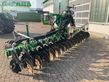 Cisterna -  - mixi 600
