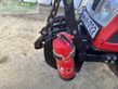 Tractor agrícola - Zetor - proxima plus 100