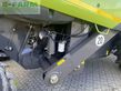 Cosechadora de Cereal - Claas - lexion 570 + v750 + tw