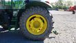 Tractor agrícola - John Deere - 5100 R