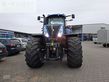 Tractor agrícola - New Holland - t8.300 ac mit rtk