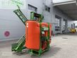 Atomizador - Jessernigg - ng starlight 15m 1000l