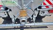 Equipamiento / accesorio - Fliegl - vfw 14000 maxxline