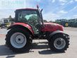 Tractor agrícola - McCormick - x5,35