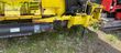 Cabezal - John Deere - 375 Plus