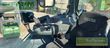 Tractor agrícola - Valtra - t 235 direct