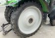 Tractor agrícola - Deutz-Fahr - Agrotron K90