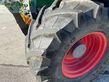 Tractor agrícola - Fendt - 412 Vario