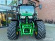Tractor agrícola - John Deere - 6r110 *garantieverlängerung*
