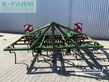 Cultivador -  - federzinkengrubber 3,00 m