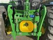 Tractor agrícola - John Deere - 6m 145