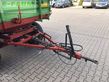 Volquet - Strautmann - skd 8001
