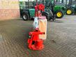Cortacésped manual - Kuhn - gmd315-ff