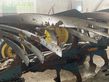 Arado - Lemken - juwel 8 t 5 l 100