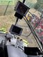 Cosechadora de Cereal - Claas - lexion 760