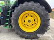 Tractor agrícola - John Deere - 7r 330 gen2