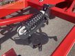 Cultivador - Pöttinger - plano vt 6060