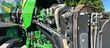 Tractor agrícola - John Deere - 8R 370