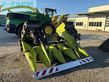 Cabezal - Claas - rovio 4.675 fc