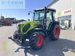 Tractor agrícola - Claas - elios 3.85 comfort sauter fkh