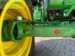 Cosechadora de Cereal - John Deere - t670
