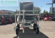 Riego - Bauer - Rainstar E51 120/600