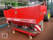 Esparcidor - Rauch - axera h 1101