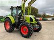 Tractor agrícola - Claas - arion 530 tractor (st24310)