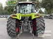 Tractor agrícola - Claas - arion 460 standard