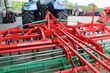 Cultivador - Agro-Masz - aps50h leichtgrubber - baujahr 2023