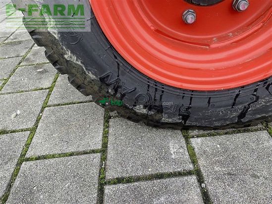 Cabezal - Claas - vario v 620