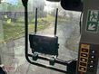 Tractor agrícola - Claas - arion 410 stage v (standard)