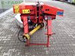 Cortacésped manual - Kuhn - gmd 902