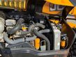 Telescopica - JCB - 536-60 agri plus telehandler (st23986)