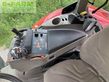 Tractor agrícola - Case IH - puma 130 cvx