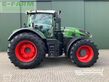 Tractor agrícola - Fendt - 930 vario gen6 profi plus