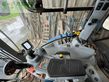 Tractor agrícola - New Holland - t6,145