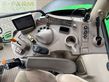 Tractor agrícola - John Deere - 6210r