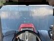 Tractor agrícola - Case IH - puma 185 cvx CVX