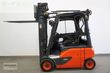 Elevadora - Linde - e 16 p evo 386-02