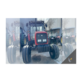 Tractor agrícola - Massey Ferguson - 4260