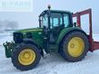 Tractor agrícola - John Deere - 6330