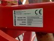 Riego -  - toric sif616/51m r62