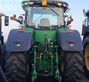 Tractor agrícola - John Deere - 7230r