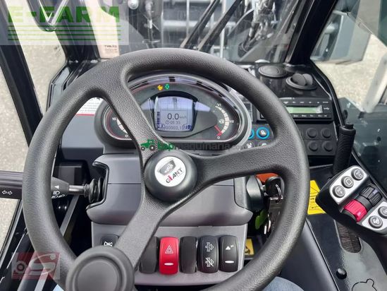 Telescopica - Giant - gt 5048