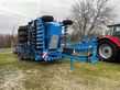 Sembradora - Lemken - solitair dt/600