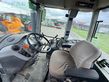 Tractor agrícola -  - arion 620 c