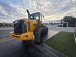Pala cargadora - Volvo L60E