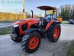 Tractor agrícola - Kubota - m5111 dth