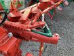 Arado - Kverneland - lb 100-200